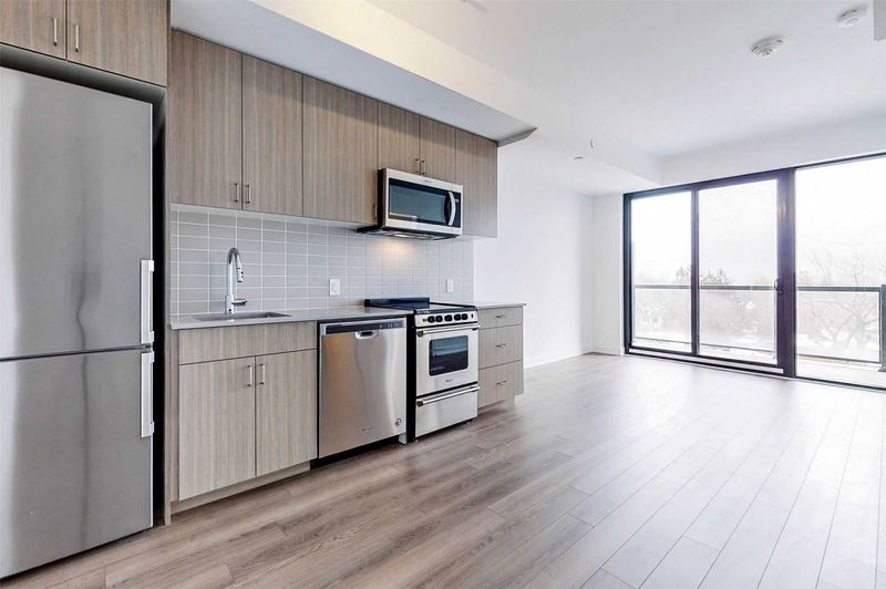 Preview image for 2799 Kingston Rd #623, Toronto