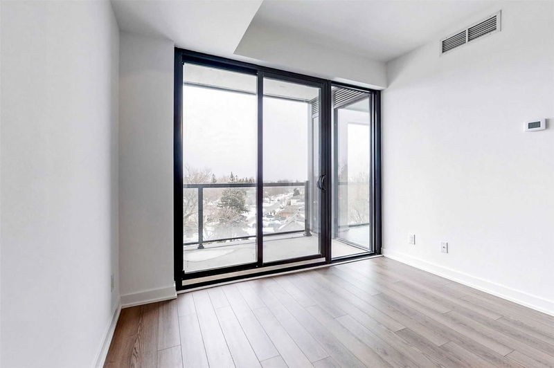 Preview image for 2799 Kingston Rd #623, Toronto