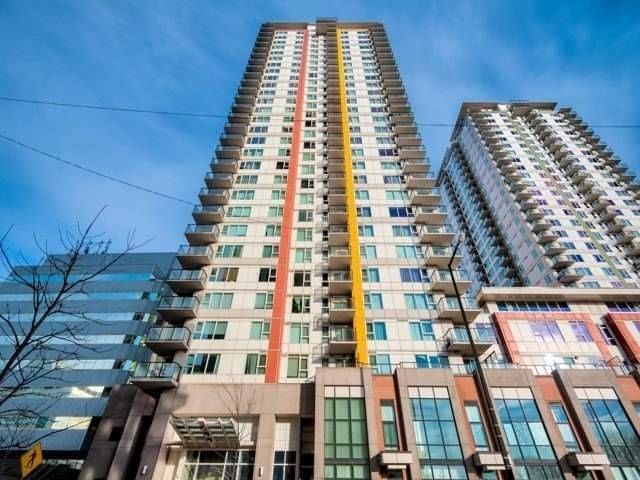 Preview image for 25 Town Centre Crt N #511, Toronto