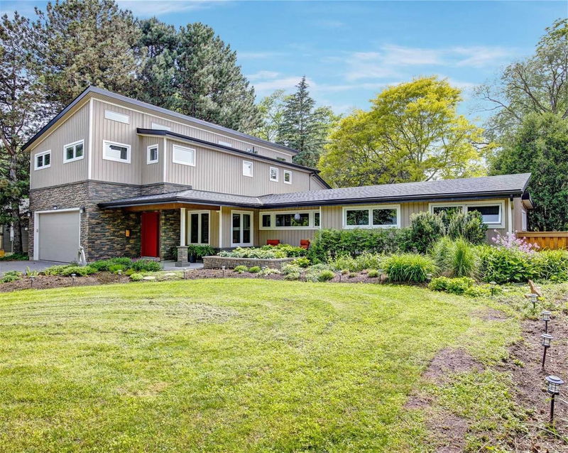 Preview image for 36 Mill Lane, Clarington
