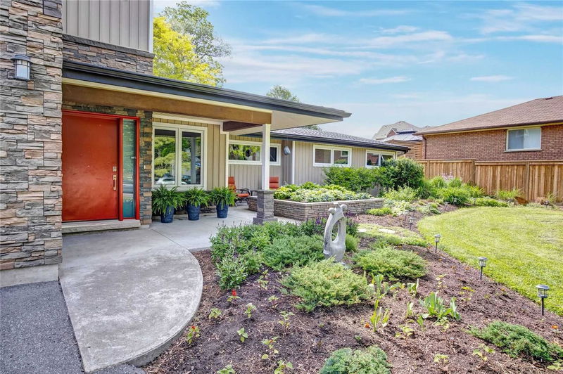 Preview image for 36 Mill Lane, Clarington