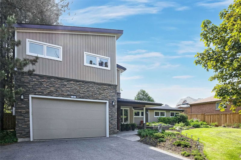 Preview image for 36 Mill Lane, Clarington
