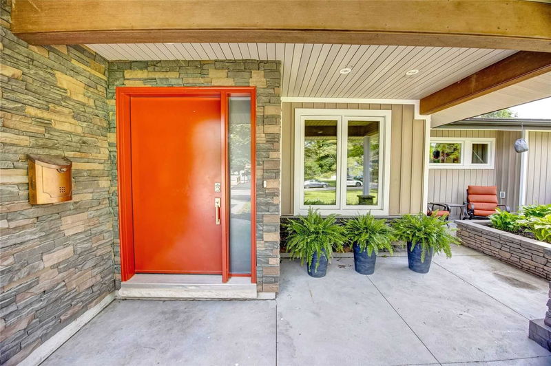 Preview image for 36 Mill Lane, Clarington