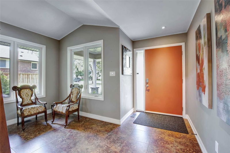Preview image for 36 Mill Lane, Clarington