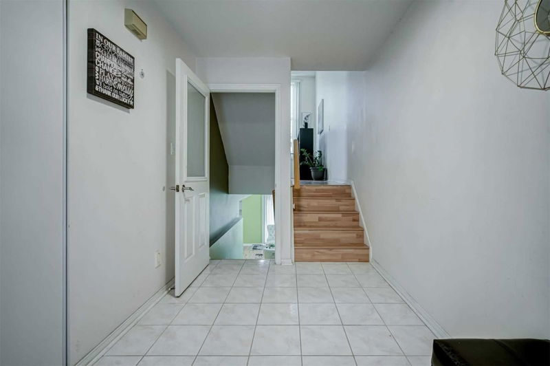 Preview image for 10 Cardwell Ave #45, Toronto