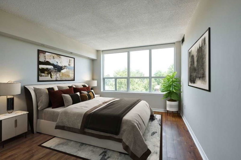 Preview image for 955 O'connor Dr #408, Toronto