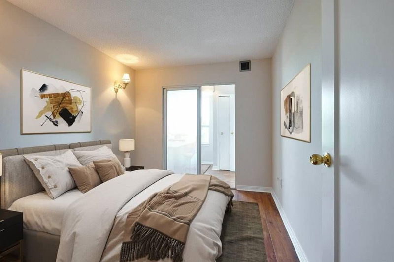 Preview image for 955 O'connor Dr #408, Toronto