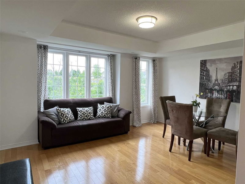 Preview image for 200 Mclevin Ave #87, Toronto