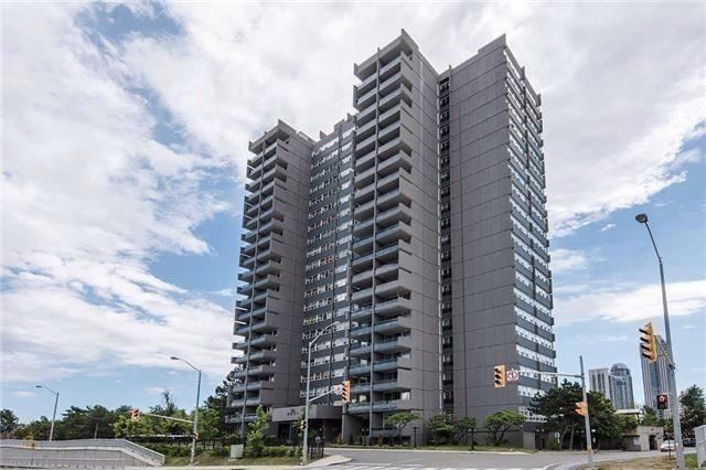 Preview image for 4091 Sheppard Ave E #1702, Toronto