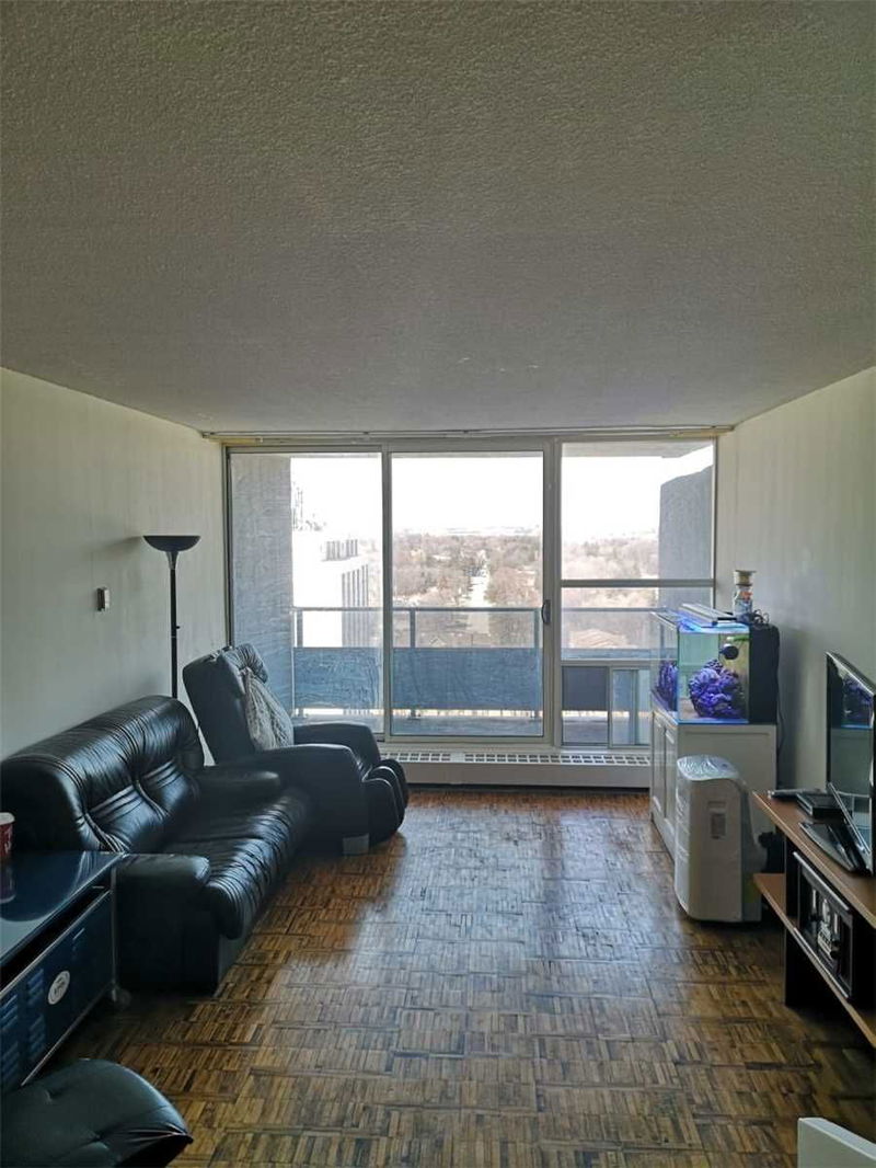 Preview image for 4091 Sheppard Ave E #1702, Toronto