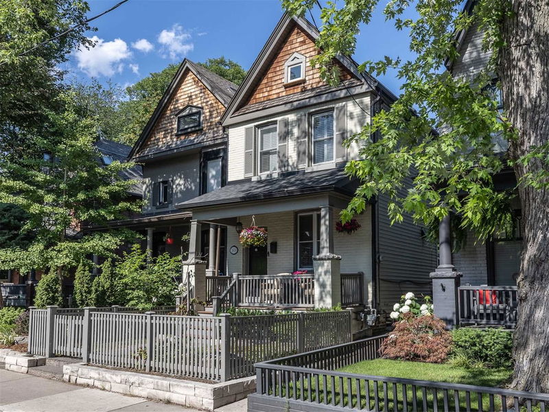 Preview image for 169 Pape Ave, Toronto