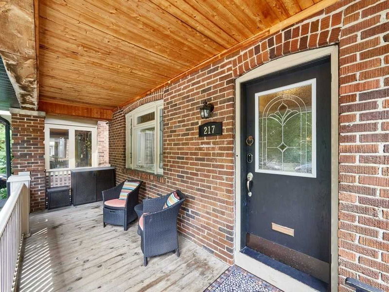 Preview image for 217 Bingham Ave, Toronto