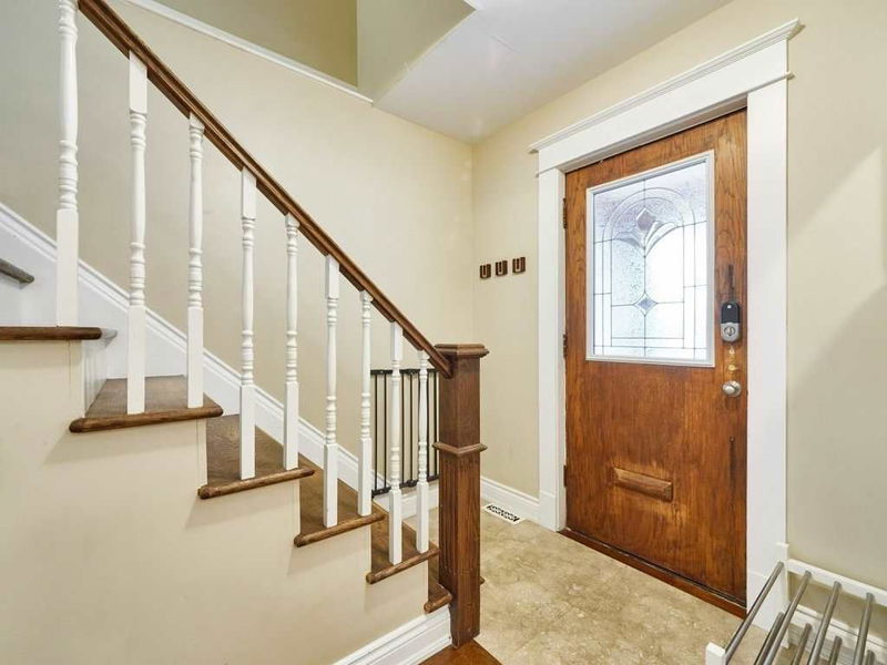 Preview image for 217 Bingham Ave, Toronto