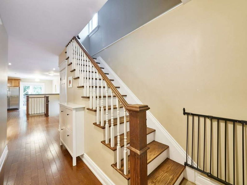 Preview image for 217 Bingham Ave, Toronto