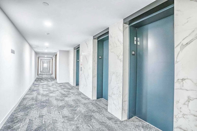 Preview image for 2799 Kingston Rd #901, Toronto