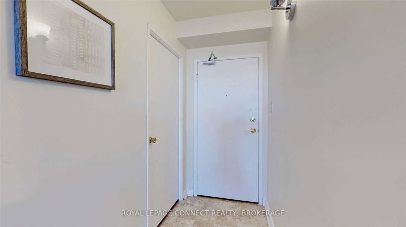 Preview image for 121 Ling Rd #1703, Toronto