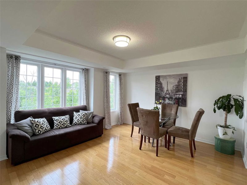 Preview image for 200 Mclevin Ave #87, Toronto