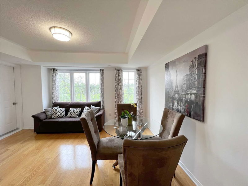 Preview image for 200 Mclevin Ave #87, Toronto