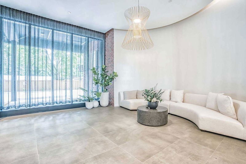 Preview image for 2799 Kingston Rd #901, Toronto