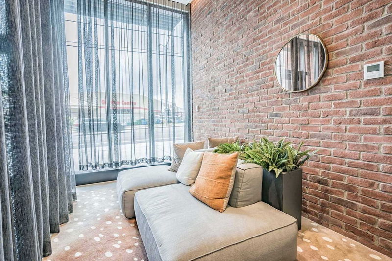 Preview image for 2799 Kingston Rd #901, Toronto