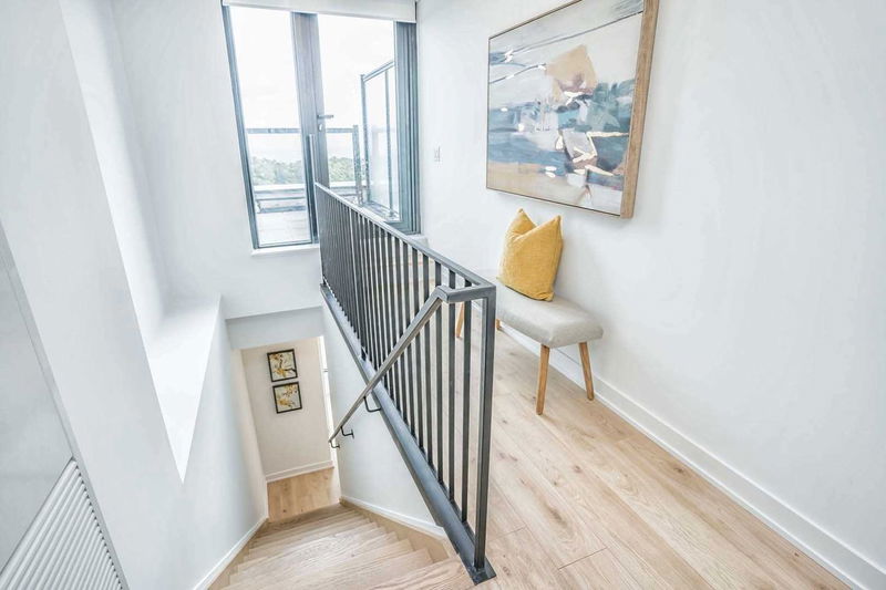 Preview image for 2799 Kingston Rd #901, Toronto