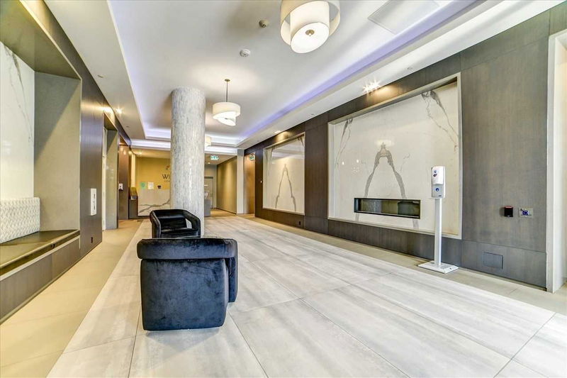 Preview image for 3121 Sheppard Ave E #508, Toronto