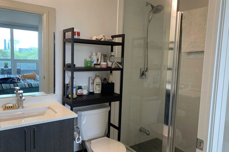 Preview image for 3121 Sheppard Ave E #508, Toronto