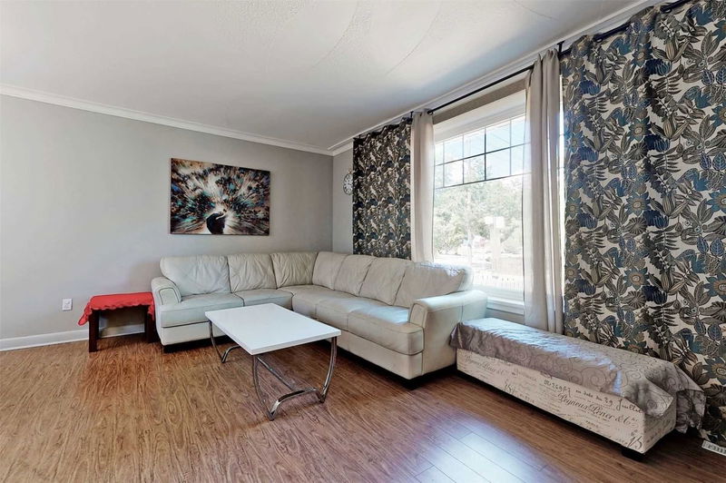 Preview image for 1 Larkhall Ave, Toronto