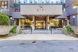 Preview image for 4101 Sheppard Ave E #1406, Toronto