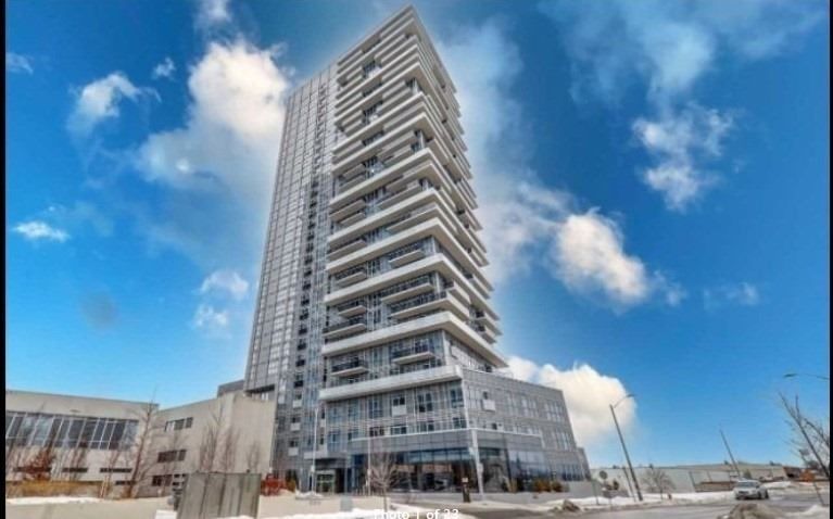 Preview image for 225 Village Green Sq #1003, Toronto