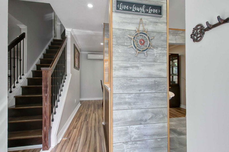 Preview image for 59 Leameadow Way, Toronto