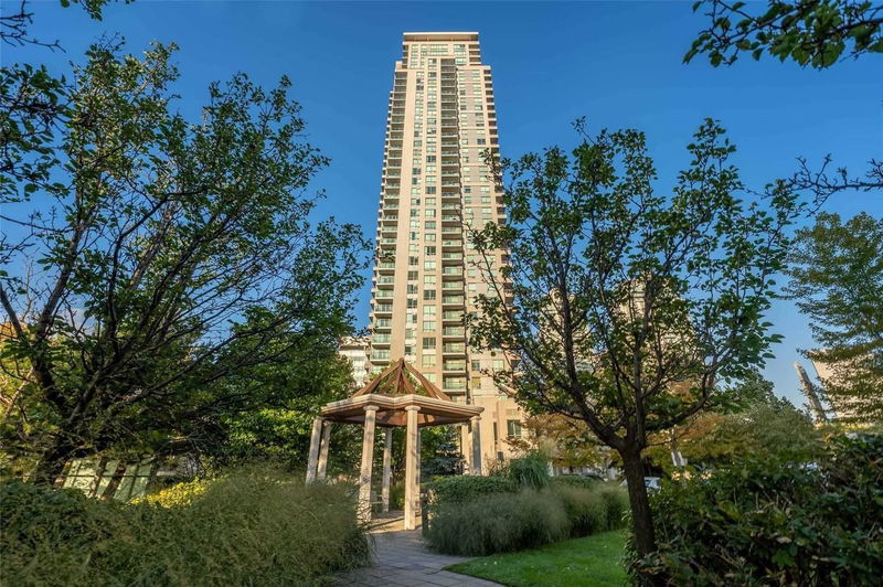 Preview image for 60 Brian Harrison Way #904, Toronto