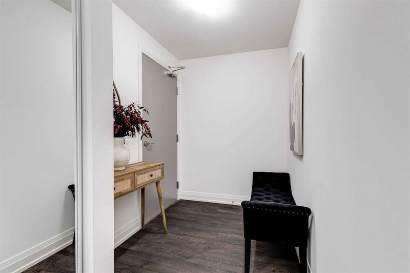 Preview image for 3121 Sheppard Ave E #508, Toronto