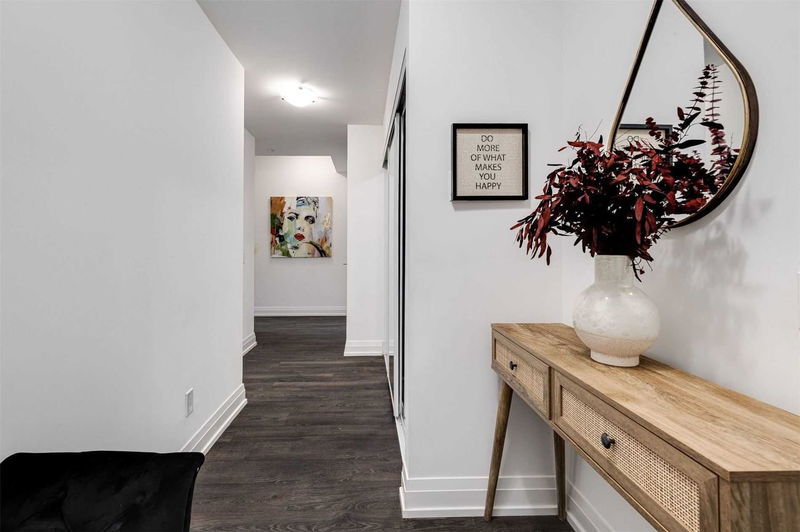 Preview image for 3121 Sheppard Ave E #508, Toronto