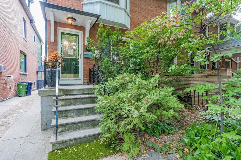 Preview image for 215 Riverdale Ave, Toronto