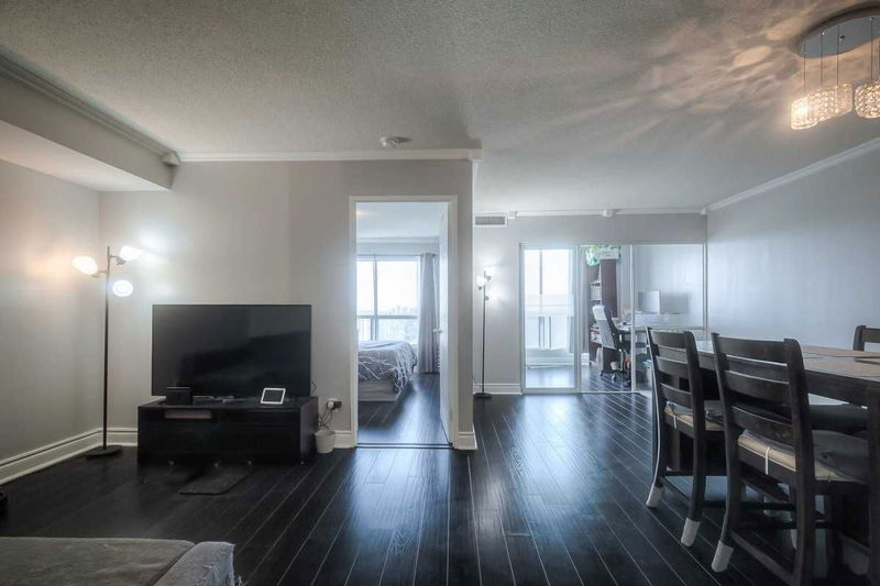 Preview image for 1470 Midland Ave #1506, Toronto