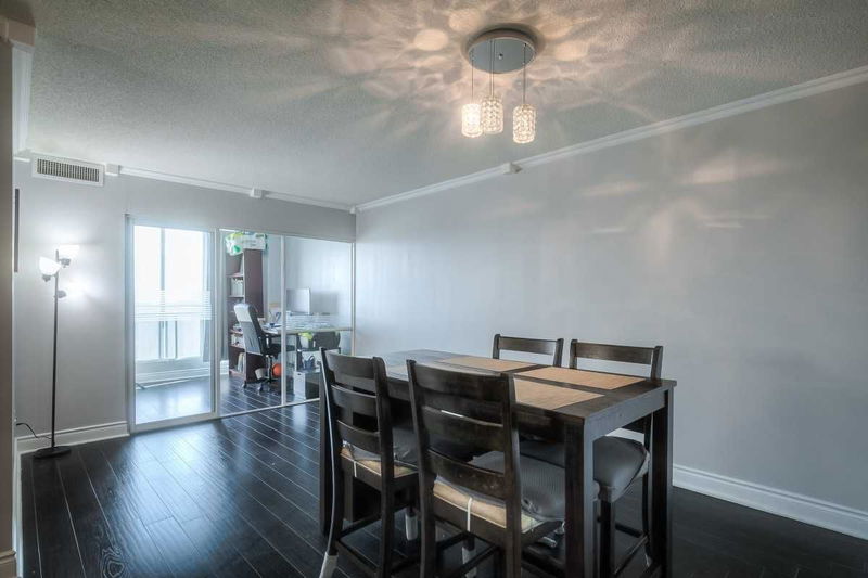 Preview image for 1470 Midland Ave #1506, Toronto