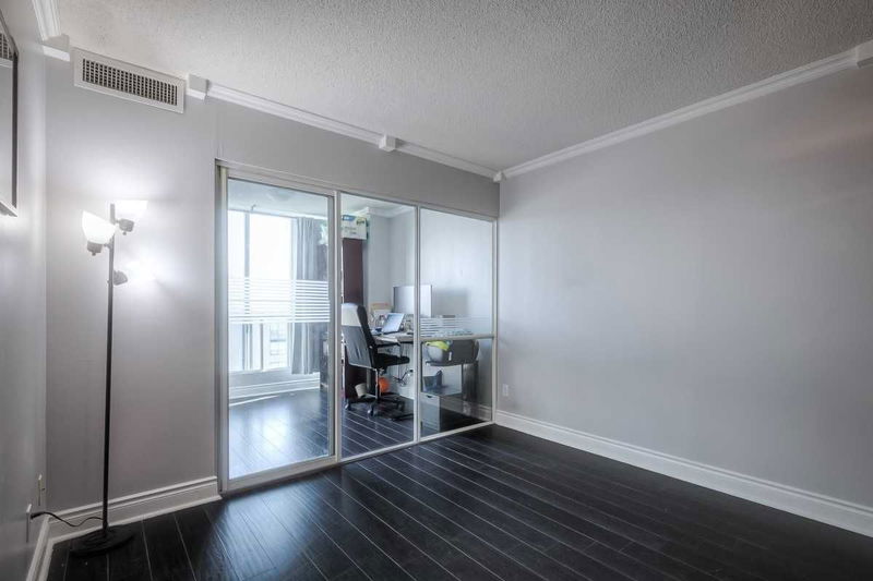 Preview image for 1470 Midland Ave #1506, Toronto