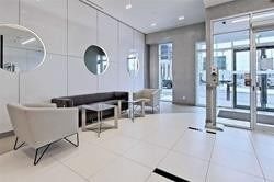 Preview image for 30 Meadowglen Pl #205, Toronto