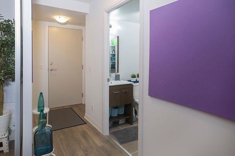 Preview image for 30 Meadowglen Pl #205, Toronto