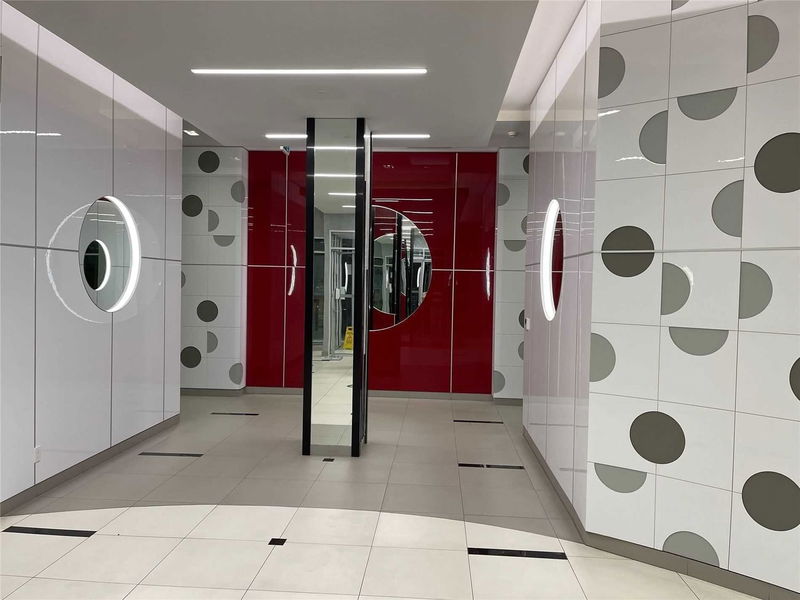 Preview image for 30 Meadowglen Pl #415, Toronto