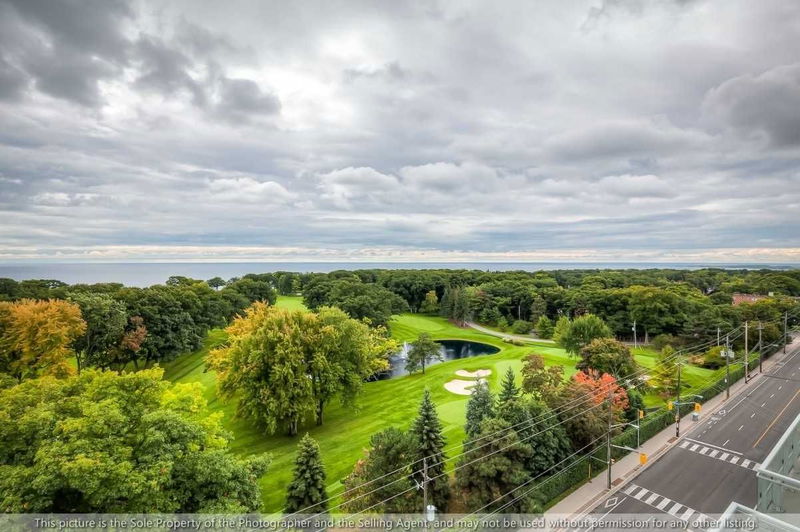 Preview image for 1350 Kingston Rd #Th03, Toronto