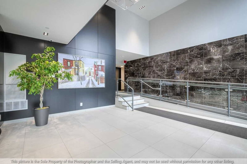 Preview image for 1350 Kingston Rd #Th03, Toronto