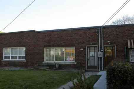 Preview image for 303 Coxwell Ave, Toronto