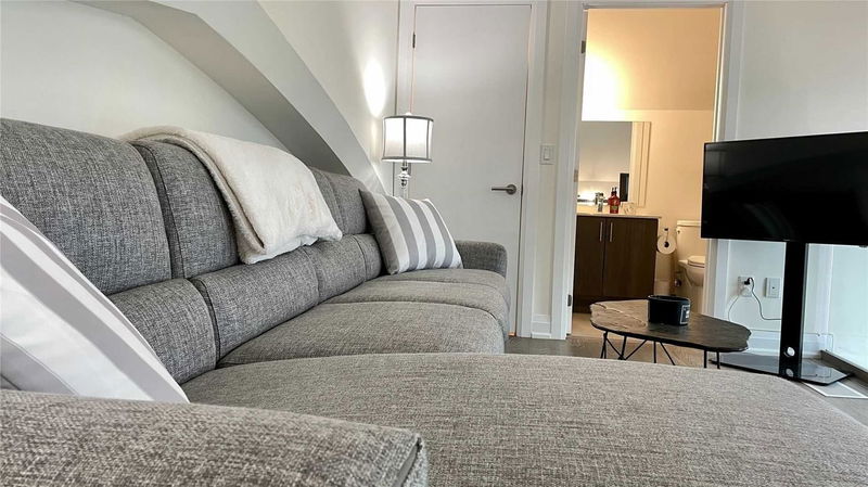 Preview image for 175 Jones Ave #1, Toronto