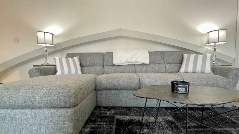 Preview image for 175 Jones Ave #1, Toronto