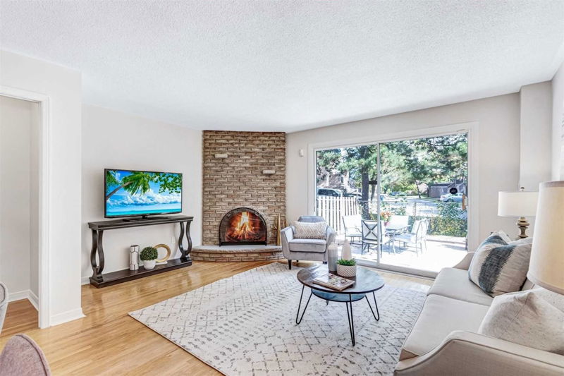Preview image for 75 Hartleywood Dr, Toronto