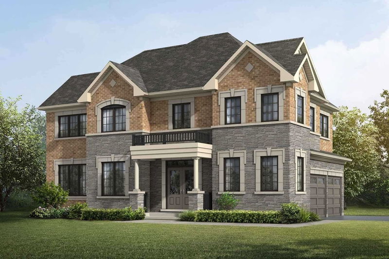 Preview image for 3049 Hollyberry Tr, Pickering