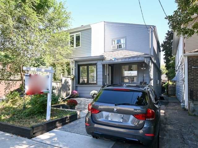 Preview image for 15 Hertle Ave, Toronto