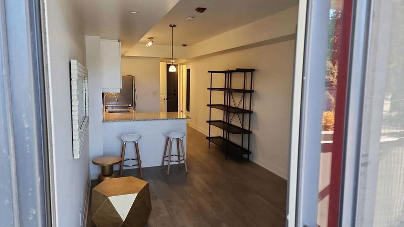 Preview image for 1400 Kingston Rd #207, Toronto